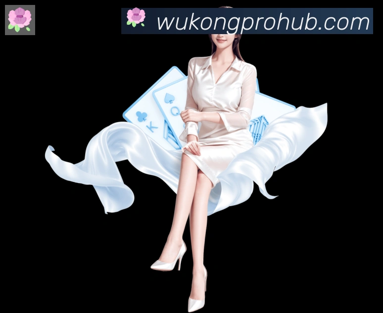 扫码下载 App